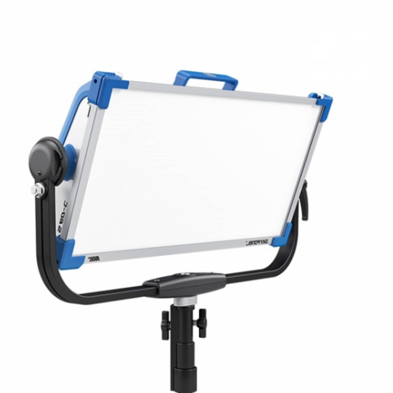 AIRGLOW BOOKLIGHT - DoPchoice